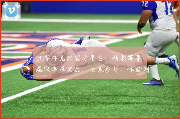 世界杯竞猜官方平台，精彩赛事，赢取丰厚奖品，快来参与，体验刺激，助力梦想，共赴盛宴