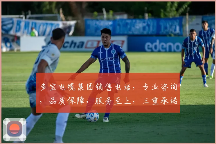 多宝电缆集团销售电话，专业咨询，品质保障，服务至上，三重承诺，敬请拨打