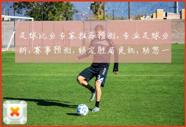 足球比分专家推荐预测,专业足球分析,赛事预测,锁定胜局良机,助您一臂之力,稳中求胜